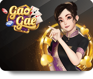 Khe cắm trực tuyến: Khám phá thế giới game hiện đại