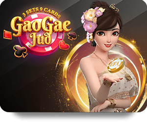 Tổng Hợp Những Ứng Dụng Chơi Blackjack Trực Tuyến Tốt Nhất Hiện Nay