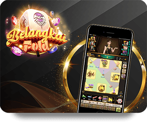 Kinh nghiệm soi kèo từ Hit Club Soi Kèo Cao Thủ