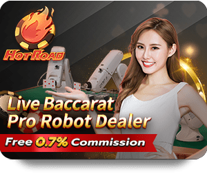 Tăng Tỷ Lệ Thắng Nhờ Hit Club Soi Kèo Cao Thủ