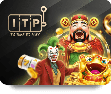 Đánh Giá Hit Club Soi Kèo Cao Thủ Qua Thực Tế
