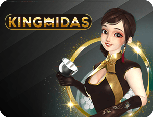 Discover the Excitement of Roulette Online: A Complete Guide