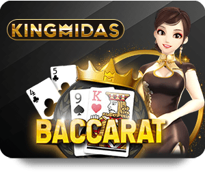 Baccarat trực tuyến: Chia sẻ bí quyết từ cao thủ