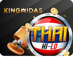 Làm thế nào để soi kèo chuẩn xác trong mọi trận đấu?