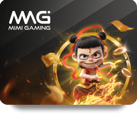 The Psychology Behind Slot Game Design and Play