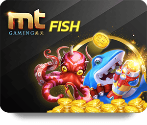 Hit Club Soi Kèo Cao Thủ - Phân Tích Kèo Đặc Sắc Nhất