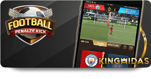 Discover the Excitement of Roulette Online: A Complete Guide