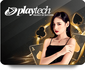 Những chiến lược cá cược quần vợt phổ biến nhất hiện nay