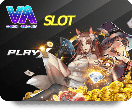 Mẹo chọn casino uy tín giúp tăng cơ hội thắng lớn khi chơi
