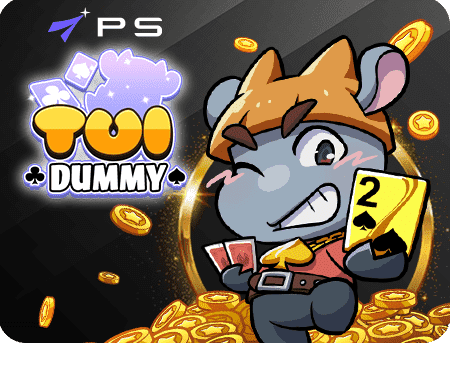 Maximize Your Winnings with Slot Online Tips and Tricks