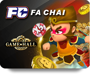 Top 5 khe cắm trực tuyến được yêu thích nhất hiện nay