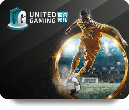 Why Casino Thưởng Lớn is the Ultimate Gambling Experience