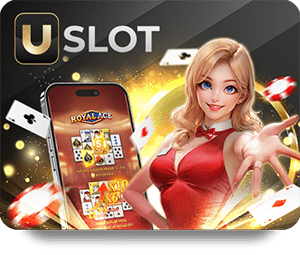 Những Bí Quyết Để Soi Kèo Từ Hit Club Soi Kèo Cao Thủ