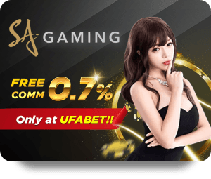 Cách soi kèo hiệu quả từ Hit Club Soi Kèo Cao Thủ
